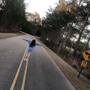 Meet your Posher, Jay-dan